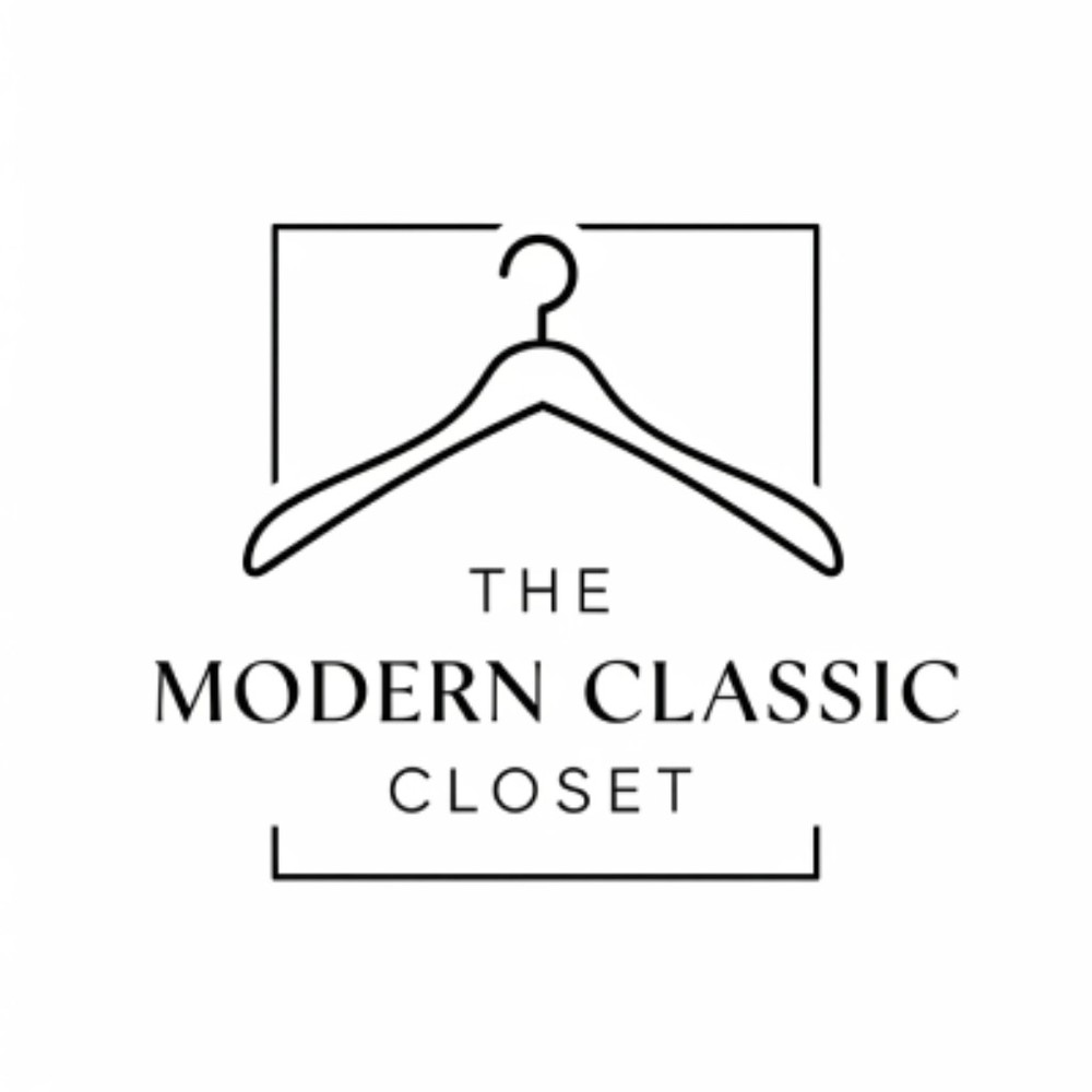 Meet your Posher, Modern classic